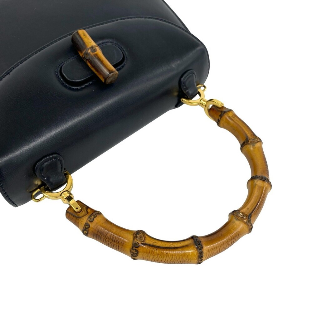 GUCCI Bag - Picture 4 of 10